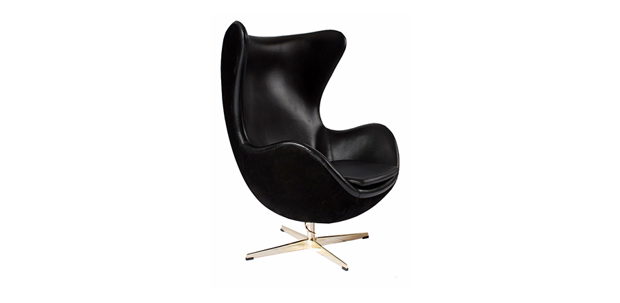 创意火狐官方网站 - 坐具|儿童椅|办公火狐官方网站|火狐HUOHU（中国）火狐官方网站|儿童版蛋椅