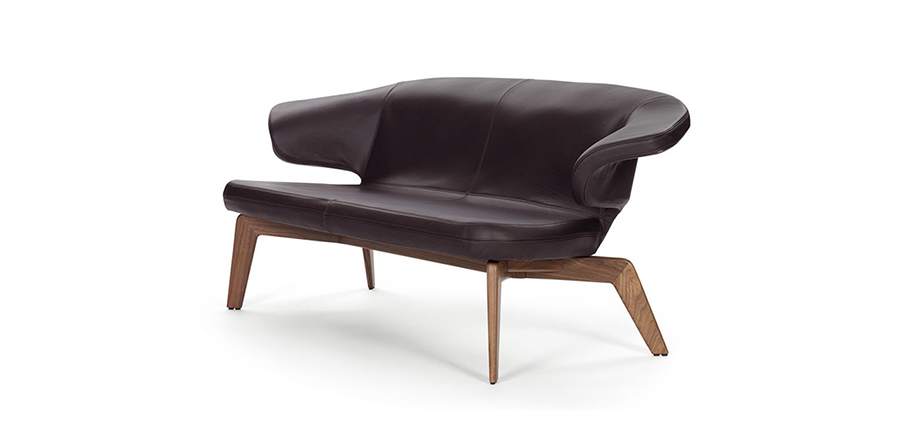 创意火狐官方网站 - 坐具|沙发|办公火狐官方网站|火狐HUOHU（中国）火狐官方网站|慕尼黑沙发