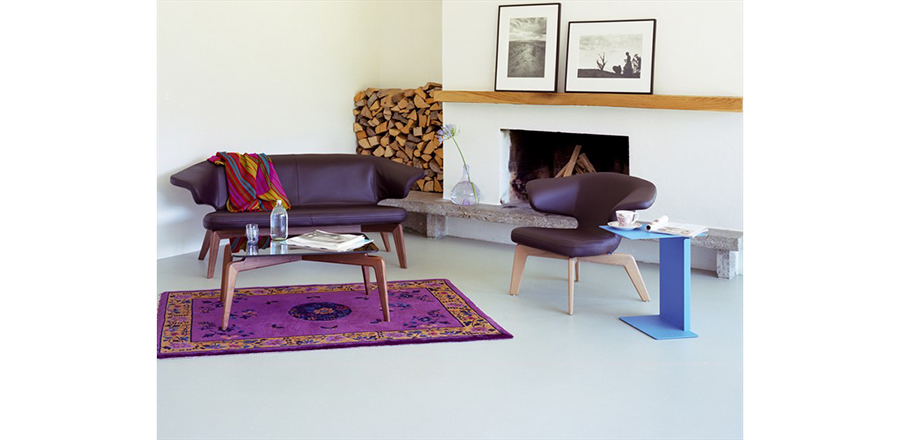 创意火狐官方网站 - 坐具|沙发|办公火狐官方网站|火狐HUOHU（中国）火狐官方网站|慕尼黑沙发