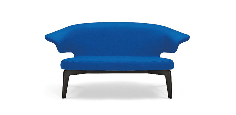 创意火狐官方网站 - 坐具|沙发|办公火狐官方网站|火狐HUOHU（中国）火狐官方网站|慕尼黑沙发