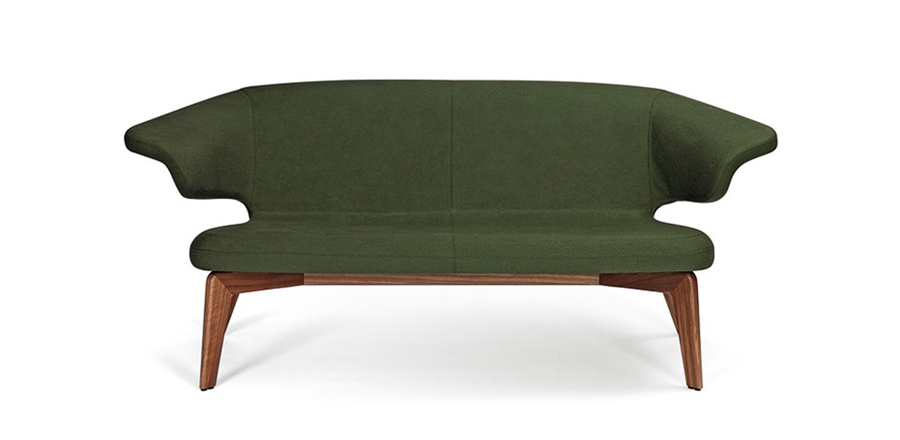 创意火狐官方网站 - 坐具|沙发|办公火狐官方网站|火狐HUOHU（中国）火狐官方网站|慕尼黑沙发