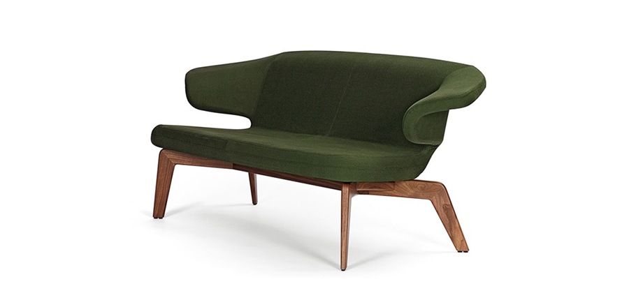 创意火狐官方网站 - 坐具|沙发|办公火狐官方网站|火狐HUOHU（中国）火狐官方网站|慕尼黑沙发