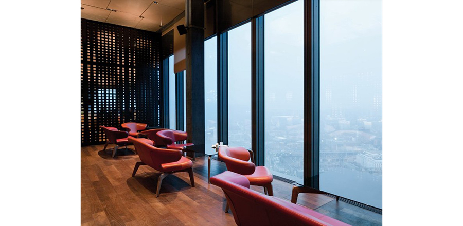 创意火狐官方网站 - 坐具|沙发|办公火狐官方网站|火狐HUOHU（中国）火狐官方网站|慕尼黑沙发