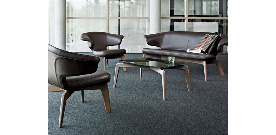 创意火狐官方网站 - 坐具|沙发|办公火狐官方网站|火狐HUOHU（中国）火狐官方网站|慕尼黑沙发