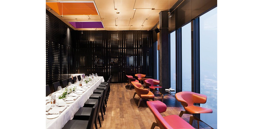 创意火狐官方网站 - 坐具|沙发|办公火狐官方网站|火狐HUOHU（中国）火狐官方网站|慕尼黑沙发