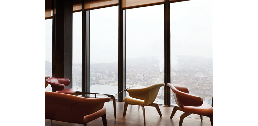 创意火狐官方网站 - 坐具|沙发|办公火狐官方网站|火狐HUOHU（中国）火狐官方网站|慕尼黑沙发