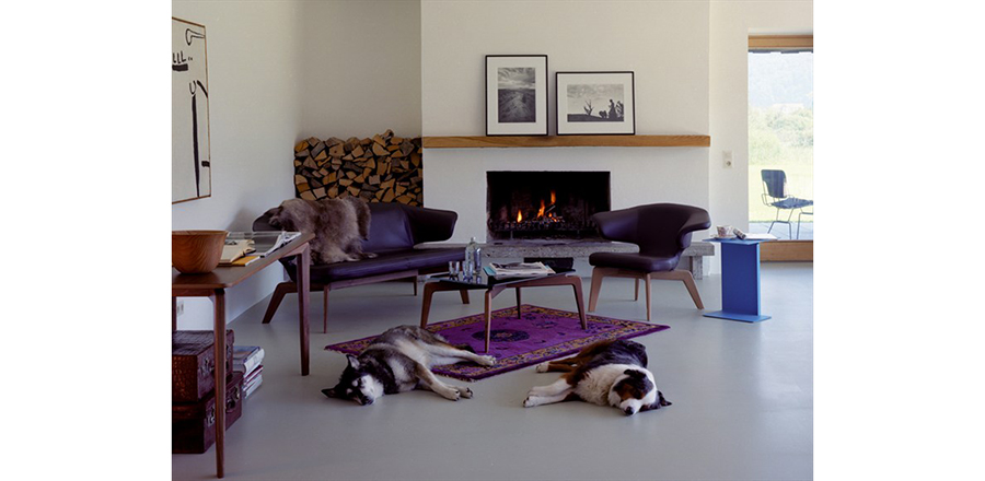 创意火狐官方网站 - 坐具|沙发|办公火狐官方网站|火狐HUOHU（中国）火狐官方网站|慕尼黑沙发