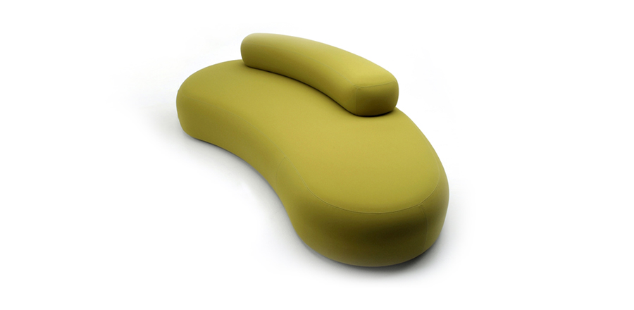 创意火狐官方网站 - 坐具|沙发|办公火狐官方网站|火狐HUOHU（中国）火狐官方网站|气泡石沙发/土豆沙发