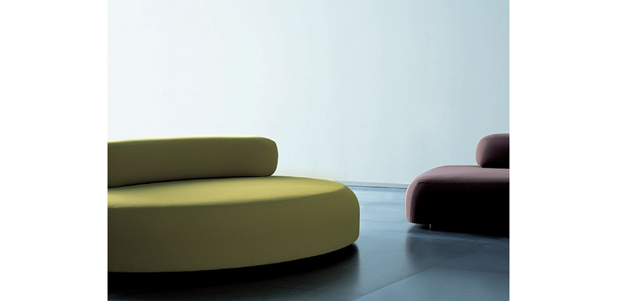 创意火狐官方网站 - 坐具|沙发|办公火狐官方网站|火狐HUOHU（中国）火狐官方网站|气泡石沙发/土豆沙发