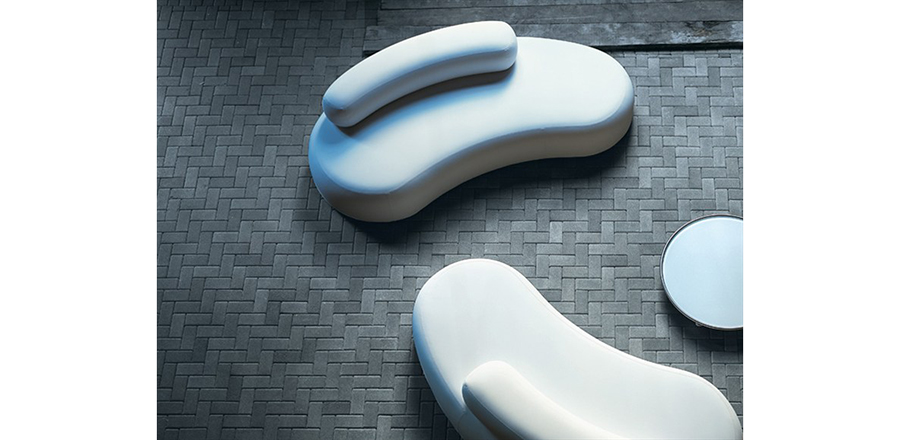 创意火狐官方网站 - 坐具|沙发|办公火狐官方网站|火狐HUOHU（中国）火狐官方网站|气泡石沙发/土豆沙发