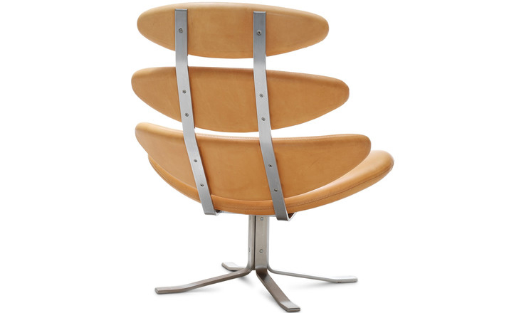 创意火狐官方网站 - 坐具|休闲椅|办公火狐官方网站|火狐HUOHU（中国）火狐官方网站|王冠躺椅&脚踏