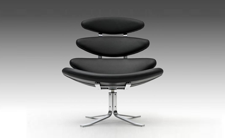 创意火狐官方网站 - 坐具|休闲椅|办公火狐官方网站|火狐HUOHU（中国）火狐官方网站|王冠躺椅&脚踏