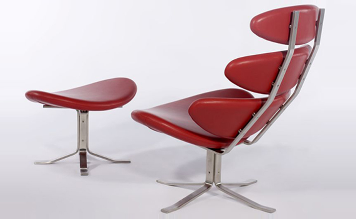 创意火狐官方网站 - 坐具|休闲椅|办公火狐官方网站|火狐HUOHU（中国）火狐官方网站|王冠躺椅&脚踏