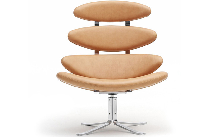 [创意火狐官方网站 - 坐具|休闲椅|办公火狐官方网站|火狐HUOHU（中国）火狐官方网站|王冠躺椅]