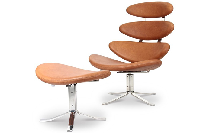 创意火狐官方网站 - 坐具|休闲椅|办公火狐官方网站|火狐HUOHU（中国）火狐官方网站|王冠躺椅