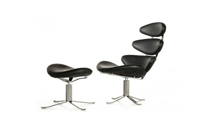 创意火狐官方网站 - 坐具|休闲椅|办公火狐官方网站|火狐HUOHU（中国）火狐官方网站|王冠躺椅