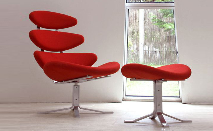 创意火狐官方网站 - 坐具|休闲椅|办公火狐官方网站|火狐HUOHU（中国）火狐官方网站|王冠躺椅