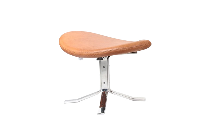 [创意火狐官方网站 - 坐具|吧椅/凳子|办公火狐官方网站|火狐HUOHU（中国）火狐官方网站|王冠休闲脚踏]