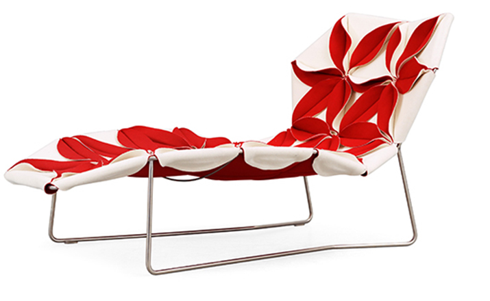 [创意火狐官方网站 - 坐具|休闲椅|办公火狐官方网站|火狐HUOHU（中国）火狐官方网站|花瓣椅]