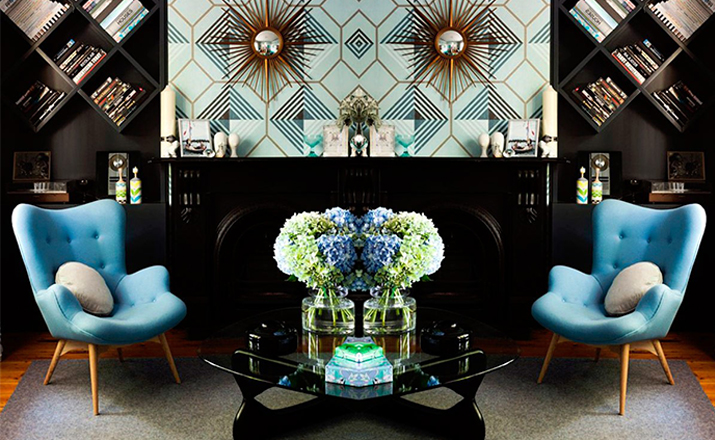 创意火狐官方网站 - 坐具|休闲椅|办公火狐官方网站|火狐HUOHU（中国）火狐官方网站|轮廓休闲椅&脚踏