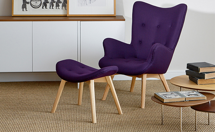 创意火狐官方网站 - 坐具|休闲椅|办公火狐官方网站|火狐HUOHU（中国）火狐官方网站|轮廓休闲椅&脚踏