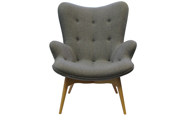 [创意火狐官方网站 - 坐具|休闲椅|办公火狐官方网站|火狐HUOHU（中国）火狐官方网站|轮廓休闲椅&脚踏]