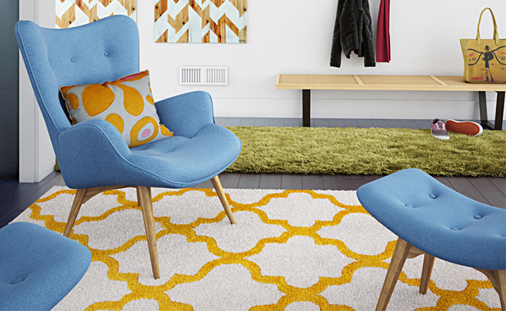 创意火狐官方网站 - 坐具|休闲椅|办公火狐官方网站|火狐HUOHU（中国）火狐官方网站|轮廓休闲椅