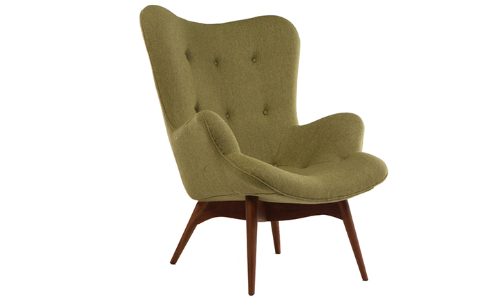 创意火狐官方网站 - 坐具|休闲椅|办公火狐官方网站|火狐HUOHU（中国）火狐官方网站|轮廓休闲椅