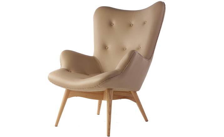 创意火狐官方网站 - 坐具|休闲椅|办公火狐官方网站|火狐HUOHU（中国）火狐官方网站|轮廓休闲椅