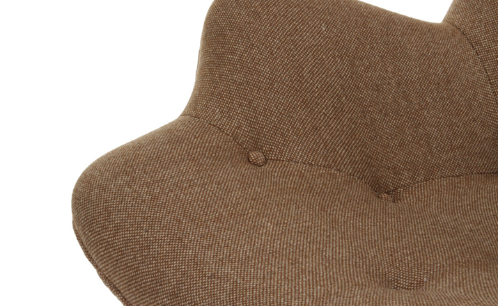 创意火狐官方网站 - 坐具|休闲椅|办公火狐官方网站|火狐HUOHU（中国）火狐官方网站|轮廓休闲椅