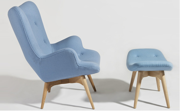 创意火狐官方网站 - 坐具|休闲椅|办公火狐官方网站|火狐HUOHU（中国）火狐官方网站|轮廓休闲椅