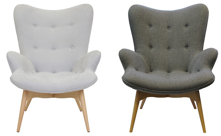 [创意火狐官方网站 - 坐具|休闲椅|办公火狐官方网站|火狐HUOHU（中国）火狐官方网站|轮廓休闲椅]