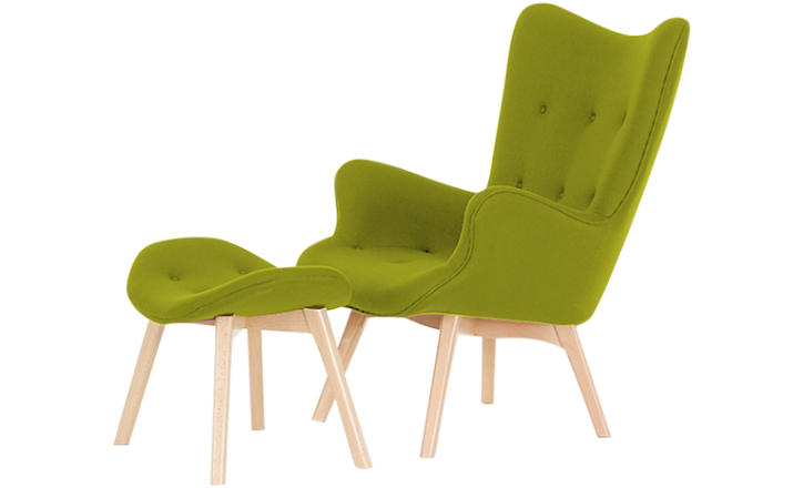 [创意火狐官方网站 - 坐具|休闲椅|办公火狐官方网站|火狐HUOHU（中国）火狐官方网站|轮廓休闲脚踏]