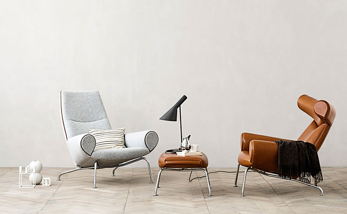 创意火狐官方网站 - 坐具|休闲椅|办公火狐官方网站|火狐HUOHU（中国）火狐官方网站|公牛椅&脚踏