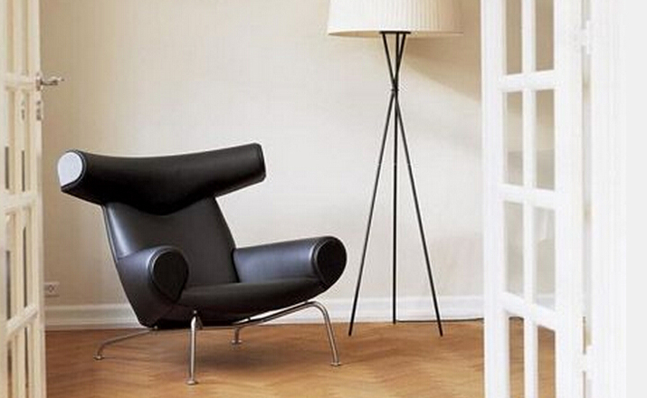 创意火狐官方网站 - 坐具|休闲椅|办公火狐官方网站|火狐HUOHU（中国）火狐官方网站|公牛椅&脚踏