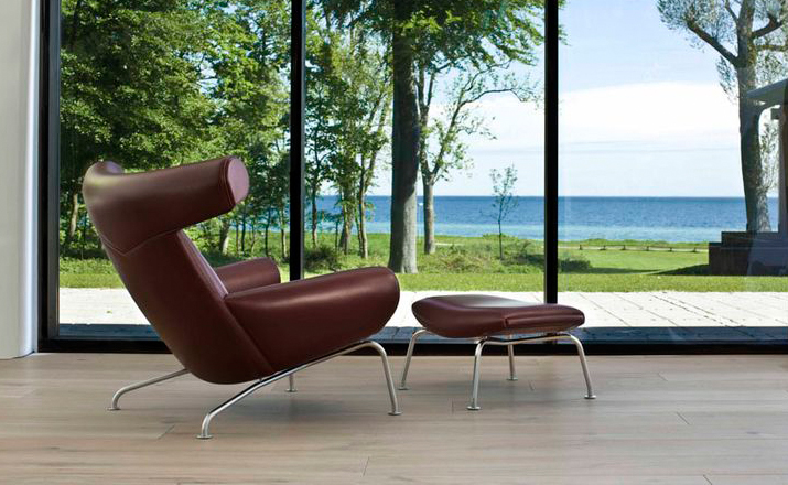 创意火狐官方网站 - 坐具|休闲椅|办公火狐官方网站|火狐HUOHU（中国）火狐官方网站|公牛椅&脚踏