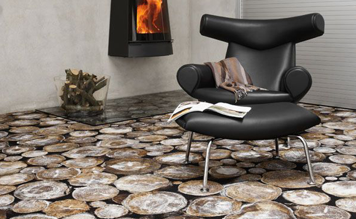 创意火狐官方网站 - 坐具|休闲椅|办公火狐官方网站|火狐HUOHU（中国）火狐官方网站|公牛椅&脚踏