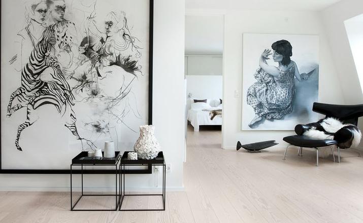 创意火狐官方网站 - 坐具|休闲椅|办公火狐官方网站|火狐HUOHU（中国）火狐官方网站|公牛椅&脚踏