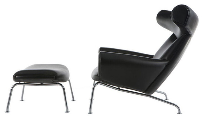 [创意火狐官方网站 - 坐具|休闲椅|办公火狐官方网站|火狐HUOHU（中国）火狐官方网站|公牛椅&脚踏]