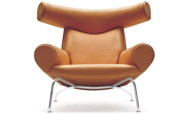 创意火狐官方网站 - 坐具|休闲椅|办公火狐官方网站|火狐HUOHU（中国）火狐官方网站|公牛椅