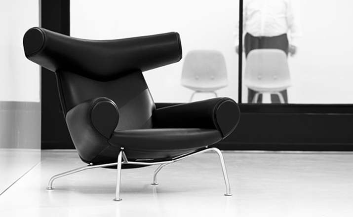 创意火狐官方网站 - 坐具|休闲椅|办公火狐官方网站|火狐HUOHU（中国）火狐官方网站|公牛椅