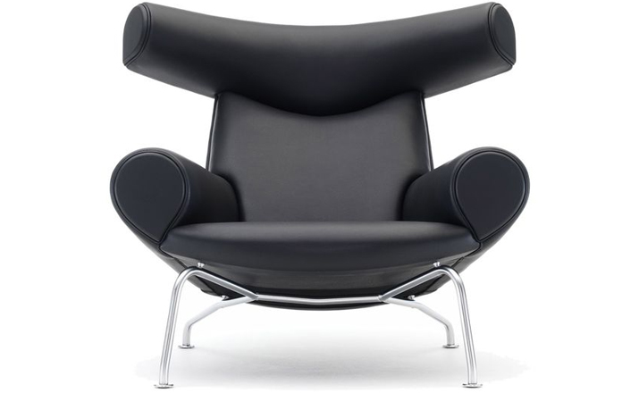 [创意火狐官方网站 - 坐具|休闲椅|办公火狐官方网站|火狐HUOHU（中国）火狐官方网站|公牛椅]