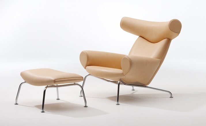 创意火狐官方网站 - 坐具|休闲椅|办公火狐官方网站|火狐HUOHU（中国）火狐官方网站|OX Ottoman（公牛脚踏）