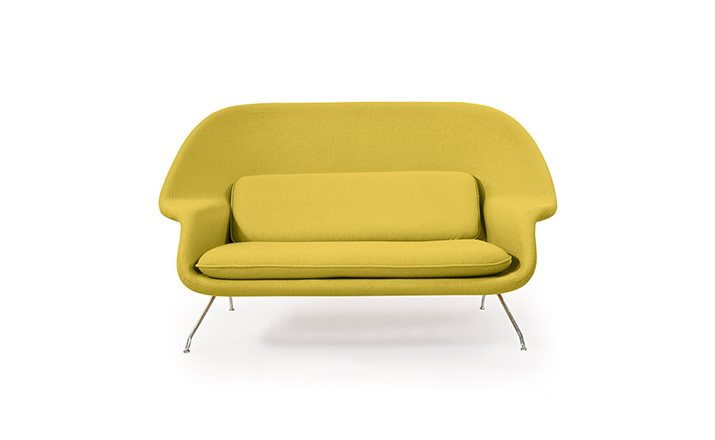 [创意火狐官方网站 - 坐具|沙发|办公火狐官方网站|火狐HUOHU（中国）火狐官方网站|子宫沙发]