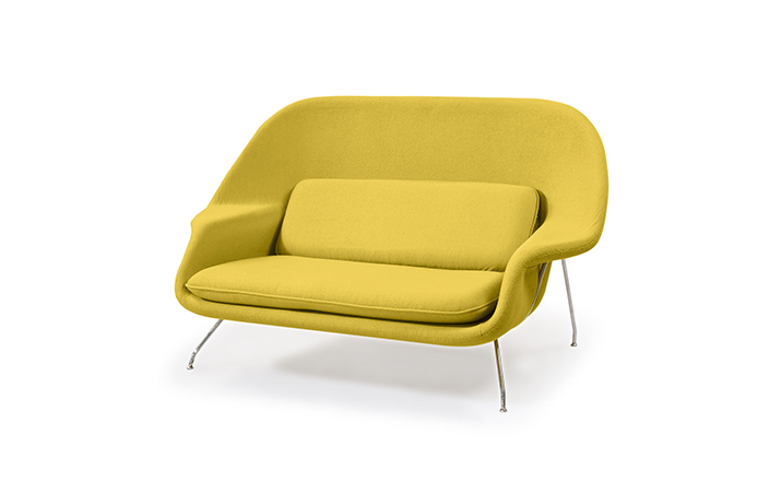 创意火狐官方网站 - 坐具|沙发|办公火狐官方网站|火狐HUOHU（中国）火狐官方网站|子宫沙发