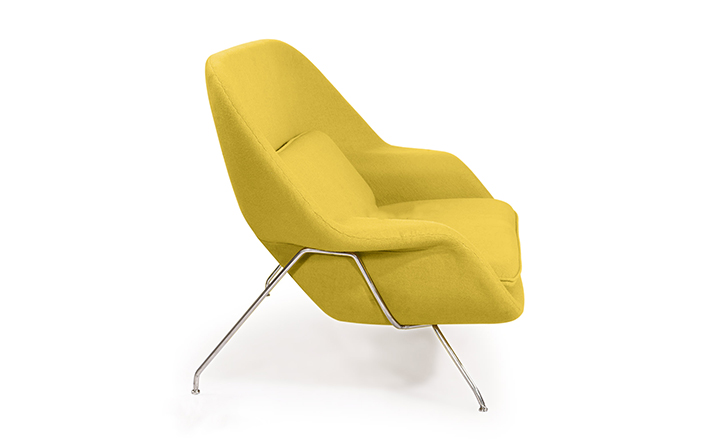 创意火狐官方网站 - 坐具|沙发|办公火狐官方网站|火狐HUOHU（中国）火狐官方网站|子宫沙发