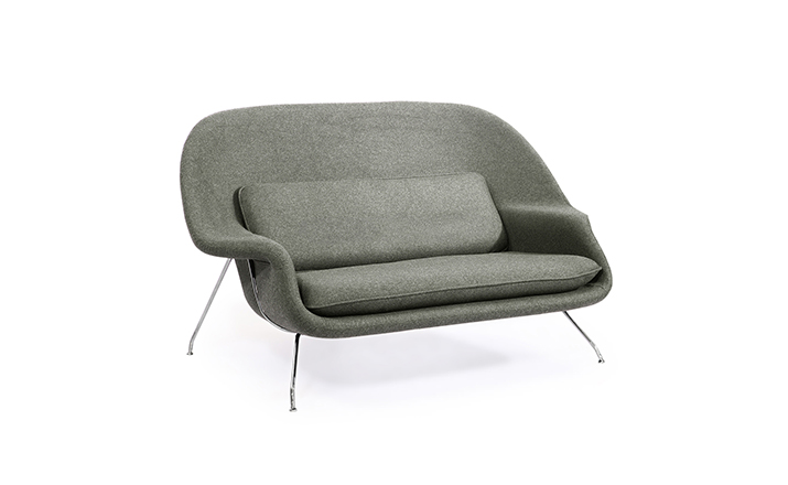 创意火狐官方网站 - 坐具|沙发|办公火狐官方网站|火狐HUOHU（中国）火狐官方网站|子宫沙发