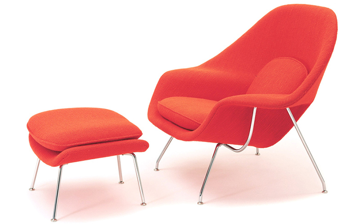 创意火狐官方网站 - 坐具|休闲椅|办公火狐官方网站|火狐HUOHU（中国）火狐官方网站|子宫椅