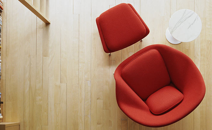 创意火狐官方网站 - 坐具|休闲椅|办公火狐官方网站|火狐HUOHU（中国）火狐官方网站|子宫椅