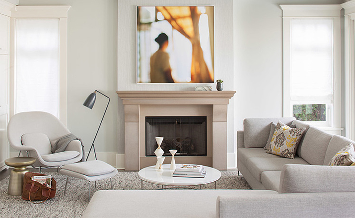 创意火狐官方网站 - 坐具|休闲椅|办公火狐官方网站|火狐HUOHU（中国）火狐官方网站|子宫椅